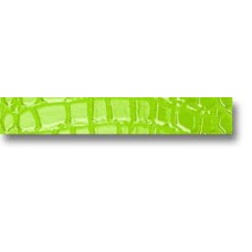 List. Crocojoygreen Бордюр (24x3.8) 76922 List. Crocojoygreen Бордюр (24x3.8) 76922