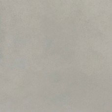 DECORA PERLA SQ - 120x120 NU 0212 Decora из коллекции Decora DECORA PERLA SQ - 120x120 NU 0212 Decora из коллекции Decora