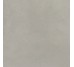 Плитка DECORA PERLA SQ - 120x120 NU 0212 Decora из коллекции Decora Impronta