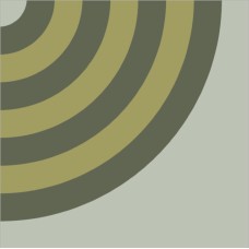 (20x20) Duct Green B Q - Dixon з колекції Dixon (20x20) Duct Green B Q - Dixon з колекції Dixon