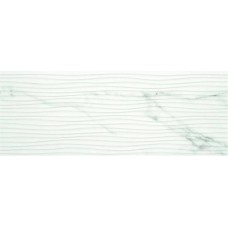 Декор Mn Blanco Matt Rect 33.3x90 Duomo STN з колекції Duomo STN Декор Mn Blanco Matt Rect 33.3x90 Duomo STN з колекції Duomo STN Duomo Керамическая плитка STN Ceramica