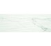 Декор Mn Blanco Matt Rect 33.3x90 Duomo STN з колекції Duomo STN