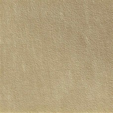 (60x60) AA0A Sandy White STRAextra20 - E.motions злекції E.motions E.MOTIONS Керамическая плитка Caesar