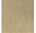 Плитка (60x60) AA0A Sandy White STRAextra20 - E.motions з колекції E.motions Caesar
