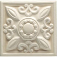 Bone 15x90 Ordino El Molino з колекції Ordino El Molino Bone 15x90 Ordino El Molino з колекції Ordino El Molino Ceramiche Grazia — подвійний випал і ефект ручної роботи з 1969 року — сторінка 20