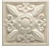 Плитка Bone 15x90 Ordino El Molino из коллекции Ordino El Molino