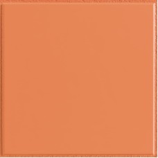 4 Orange Mat 30x30 Flexible Architecture Sant Agostino з колекції Flexible Architecture Sant Agostino 4 Orange Mat 30x30 Flexible Architecture Sant Agostino з колекції Flexible Architecture Sant Agostino Flexible Arquitecture Керамічна плитка SANTAGOSTINO — сторінка 2