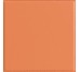 Плитка 4 Orange Mat 30x30 Flexible Architecture Sant Agostino з колекції Flexible Architecture Sant Agostino