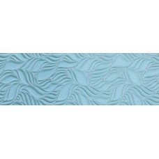 Декор 32x96,2 Foliage Mare Glitter - Forme Colorate - FC02DG з колекції Forme Colorate Декор 32x96,2 Foliage Mare Glitter - Forme Colorate - FC02DG з колекції Forme Colorate Forme Colorate Impronta