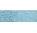 Декор 32x96,2 Foliage Mare Glitter - Forme Colorate - FC02DG з колекції Forme Colorate Impronta