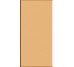 Плитка (10x20) IN Albicocca - Interni з колекції Interni Vogue