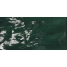 (10x20) Joy 20AV Avocado - Joyful з колекції Joyful Joyful Керамічна плитка Tonalite