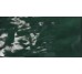 Плитка (10x20) Joy 20AV Avocado - Joyful з колекції Joyful Tonalite