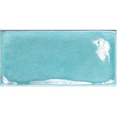 (7.5x15) 77606 Tavella Krakle Acqua Chiara - Krakle з колекції Krakle Krakle Керамічна плитка Tonalite — сторінка 2