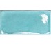 Плитка (7.5x15) 77606 Tavella Krakle Acqua Chiara - Krakle з колекції Krakle Tonalite