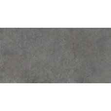 40x80 ILM0584 Limestone DarkSq. Limestone з колекції Limestone 40x80 ILM0584 Limestone DarkSq. Limestone з колекції Limestone