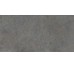 Плитка 40x80 ILM0584 Limestone DarkSq. Impronta Limestone з колекції Limestone Impronta