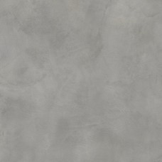 80x80 Luce Acciaio Ret - Luce - PF60006546 з колекції Luce LUCE Керамическая плитка Ariana
