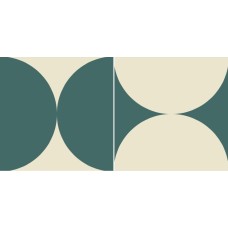(20x20) Butterfly 2 Q - Mahdavi з колекції Mahdavi Mahdavi Керамічна плитка Bisazza — сторінка 2