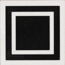 Декор (6.2x6.2) 00241 Angolo Black Lev/Ret - Marmi Reali из коллекции Marmi Reali Piemme. Декор (6.2x6.2) 00241 Angolo Black Lev/Ret - Marmi Reali из коллекции Marmi Reali Piemme.