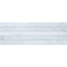 Декор Perla Store 25x75 Marsella з колекції Marsella Marsella Керамическая плитка Undefasa