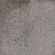 (100x100) P100334MF6 Grey Naturale - Maxfine Citystone з колекції Maxfine Citystone FMG (100x100) P100334MF6 Grey Naturale - Maxfine Citystone з колекції Maxfine Citystone FMG FMG: керамограніт, що потрапив до Ватиканських музеїв — сторінка 2