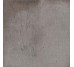 Плитка (100x100) P100334MF6 Grey Naturale - Maxfine Citystone з колекції Maxfine Citystone FMG