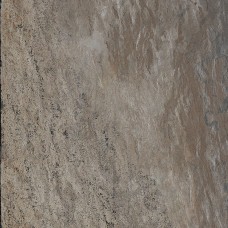 Metastone Sunset - 60x60 CSAMETSU60 Metastone из коллекции Metastone Metastone Sunset - 60x60 CSAMETSU60 Metastone из коллекции Metastone Metastone Керамическая плитка SANTAGOSTINO
