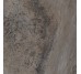 Metastone Sunset - 60x60 CSAMETSU60 Metastone из коллекции Metastone Santagostino