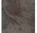 Metastone Sunset - 60x60 CSAMETSU60 Metastone из коллекции Metastone Santagostino