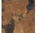 Metastone Sunset - 60x60 CSAMETSU60 Metastone из коллекции Metastone Santagostino