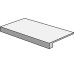Сходинка 29,5x59,2 Pelda?o Con Espesor Ivory Cm Ret.-Muse-P6111R з колекції Muse Aleluia