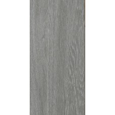 60x120 4460293 NEWOOD GREY Newood з колекції Newood Newood Керамічна плитка Casalgrande Padana