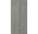 Плитка 60x120 4460293 NEWOOD GREY Casalgrande Padana Newood з колекції Newood Casalgrande Padana
