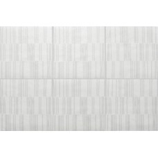 Origini Dec 4 Owu Ice - 15x15 1515SEORIC4 Origini з колекції Origini Self: італійський кабанчик і кольорова кераміка з Фіорано — сторінка 13