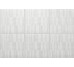 Плитка Origini Dec 4 Owu Ice - 15x15 1515SEORIC4 Origini з колекції Origini Self