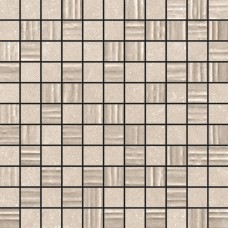 Мозаїка 29,5x29,5 Mosaic Mix Groove Piazen Ivory-Piazen з колекції Piazen PIAZEN Керамічна плитка Aleluia — сторінка 4
