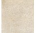Плитка 80x80 Gerusalem Stone. Maj. Ret. - Pietre Naturali - 107632 з колекції Pietre Naturali Monocibec