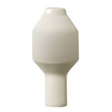 Racc. Est. Liner Soho Ivory L-элемент (1.2x5) 77178