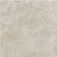 Saint Remy Beige Ret Lap - 90x90 ASR9920RL Saint Remy з колекції Saint Remy Ascot Saint Remy — сторінка 2