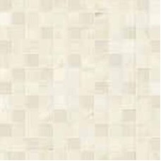 Мозаика (30х30) CARAVAGGIO MOSAICO из коллекции Selection