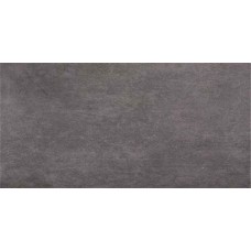 (37.5x75) DARCK з колекції Smart Town Smart Town Supergres