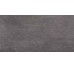 Плитка (37.5x75) DARCK з колекції Smart Town Supergres