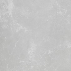 75x75 Moon R - Stardust - NA79 з колекції Stardust 75x75 Moon R - Stardust - NA79 з колекції Stardust
