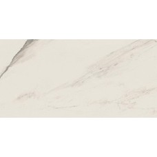 Calacatta Glossy Ret 120x240 Stones And More з колекції Stones And More Casa dolce casa-Casamood — керамика где цвета разговаривают с материалом — страница 13