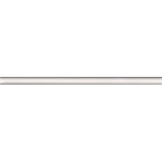 Кутовий елемент 1,5x30 On White Edge/Stick Gloss-Switch-A035840 з колекції Switch