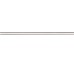 Кутовий елемент 1,5x30 On White Edge/Stick Gloss-Switch-A035840 з колекції Switch Carmen