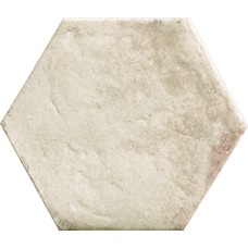 18x20,5 Tempo Sand Hex (G-39)-Tempo з колекції Tempo 18x20,5 Tempo Sand Hex (G-39)-Tempo з колекції Tempo