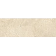 (25x75) CSACRMAF00 Crema Marf. Wall 2575 - Themar з колекції Themar Sant Agostino (25x75) CSACRMAF00 Crema Marf. Wall 2575 - Themar з колекції Themar Sant Agostino THEMAR Керамічна плитка SANTAGOSTINO