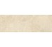 Плитка (25x75) CSACRMAF00 Crema Marf. Wall 2575 - Themar з колекції Themar Sant Agostino